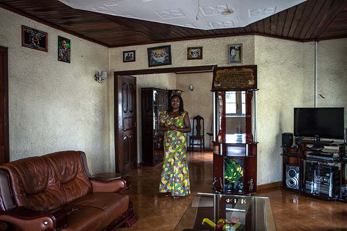 1_angelique/1_ritratto2