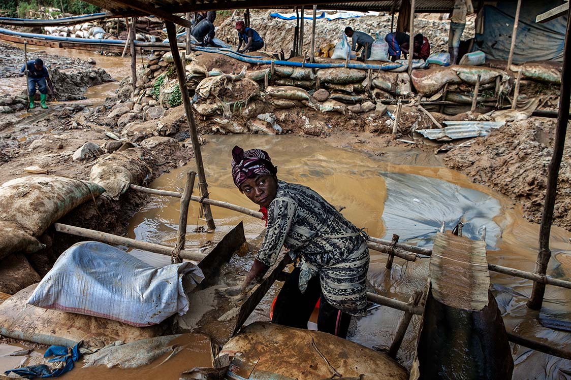 2_yvette/2_minatrice