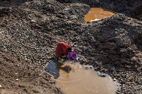 2_yvette/2_minatrice2