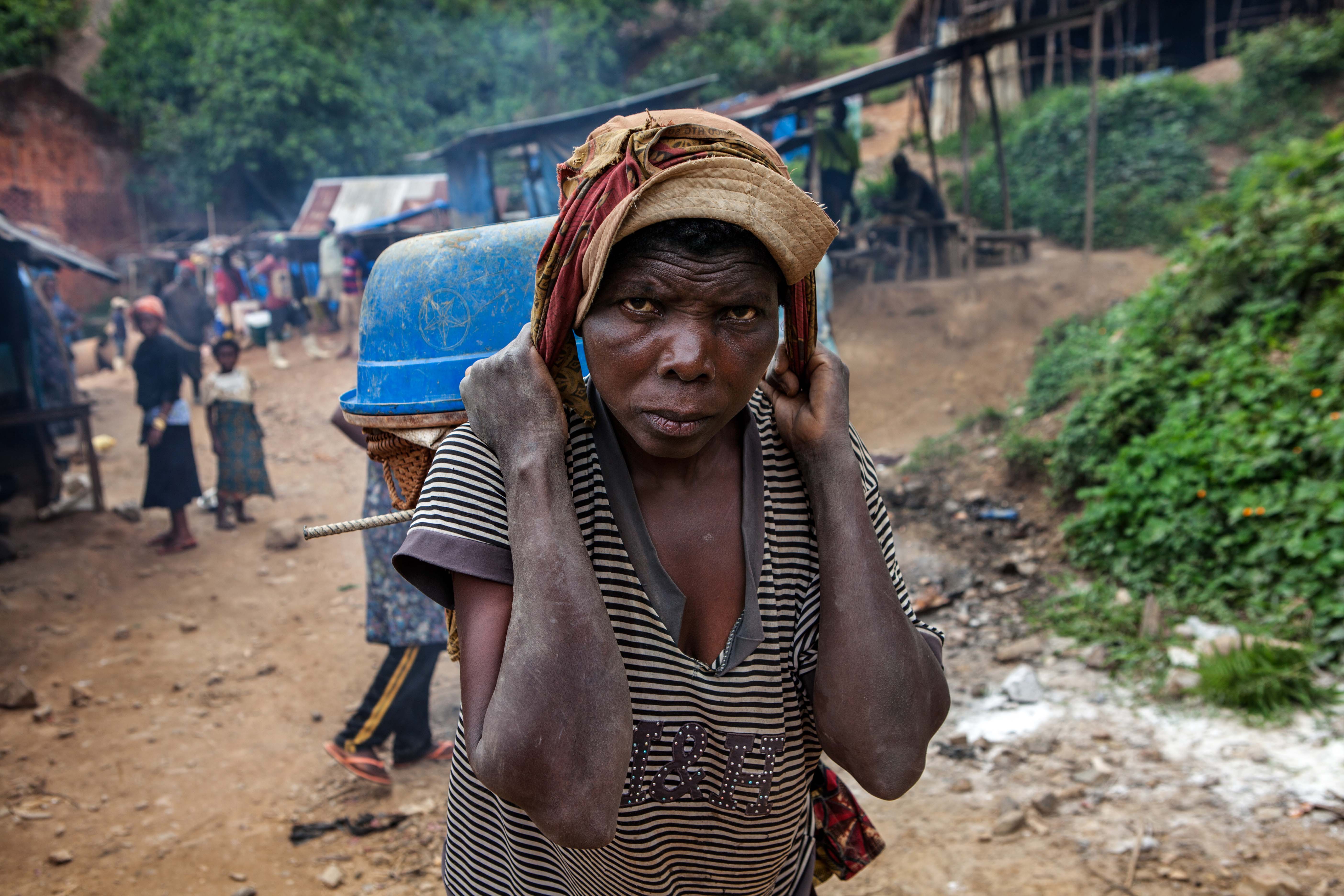 6_minatrici/6_maria_big