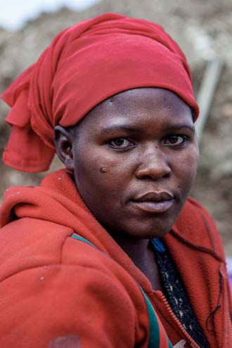 6_minatrici/6_murekatete