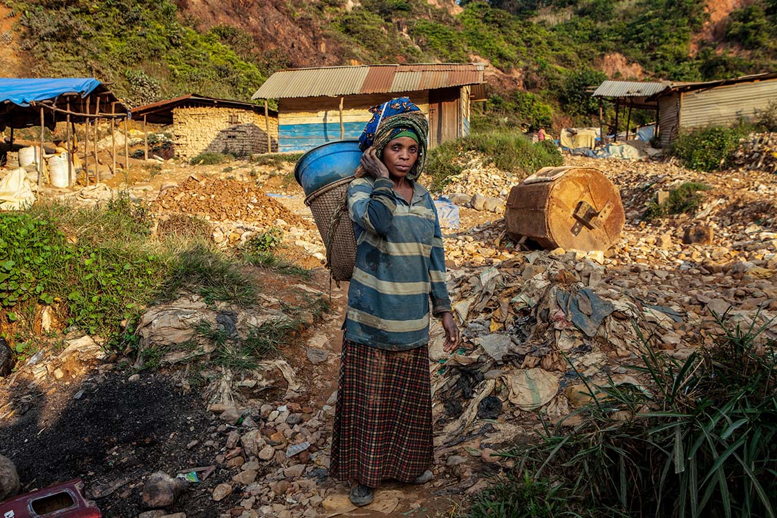 6_minatrici/6_winine_big